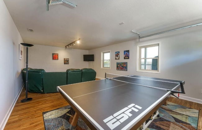 Waterfront Vista - Foto 20