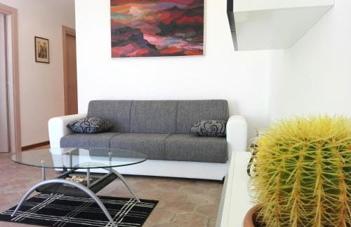 Ca dei Nonni - Foto 29