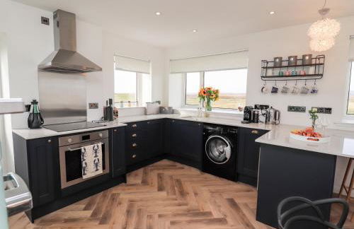 Park Cottage - Foto 10