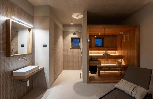 Villa Convivo - Foto 45