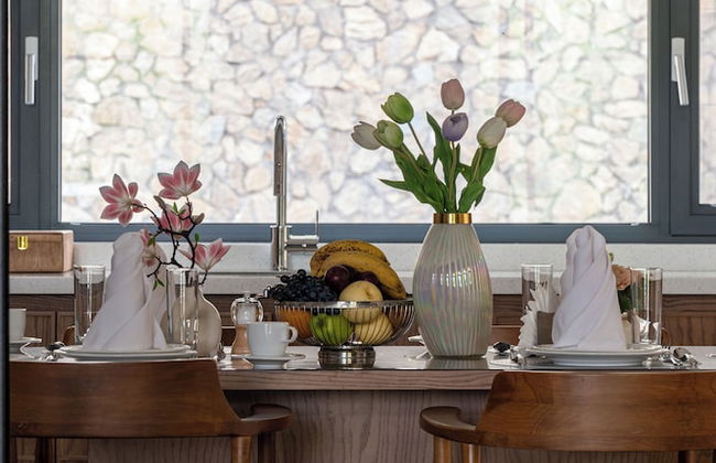 Burchmulla Resort - Foto 18