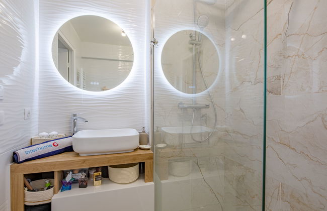 Royal Marine - Foto 15