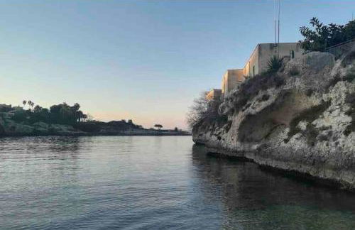 VENTO D ESTATE Brucoli - Foto 20