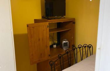 Comfortable Crash Pad - Foto 9