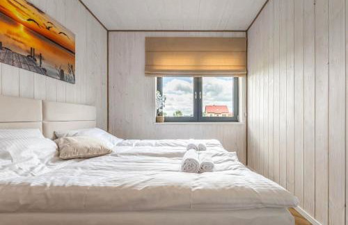 Osada Kalwa - Photo 41