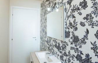 Pepp's House - Foto 22