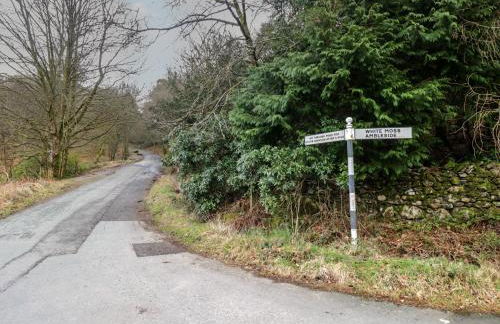 Brockstone - Foto 38