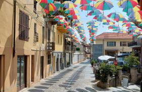 La Casa Di Memole - Photo 37