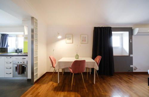 Elinor's Little Refuge BuddyRent - Photo 31