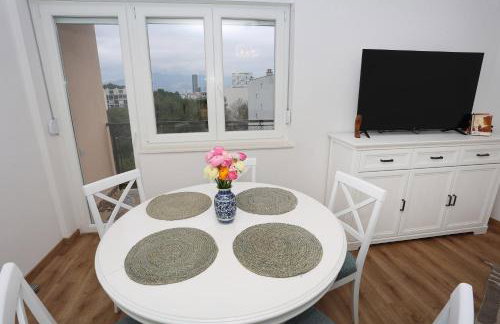 Sunsetview Apartment with balcony - Foto 49