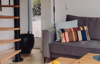 BiałogóraChill 11C Całoroczne Spa i Active - Foto 11