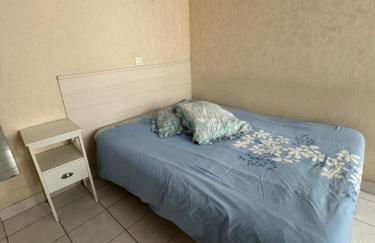 Aquanerius Résidence - Foto 9