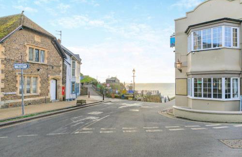 1 Bed in Beer oc-jbcabi - Foto 17