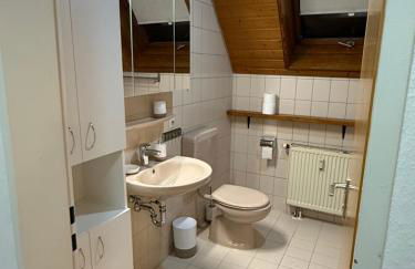 Apisha Apartment 4 - Foto 38