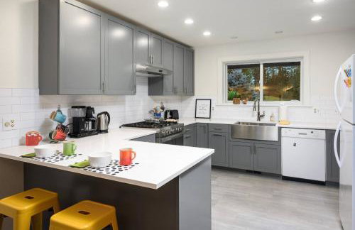 Lake View Lodge - Foto 10