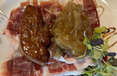 Sonne - Golf - 4Pers - Komfort - Apartments - Foto 63