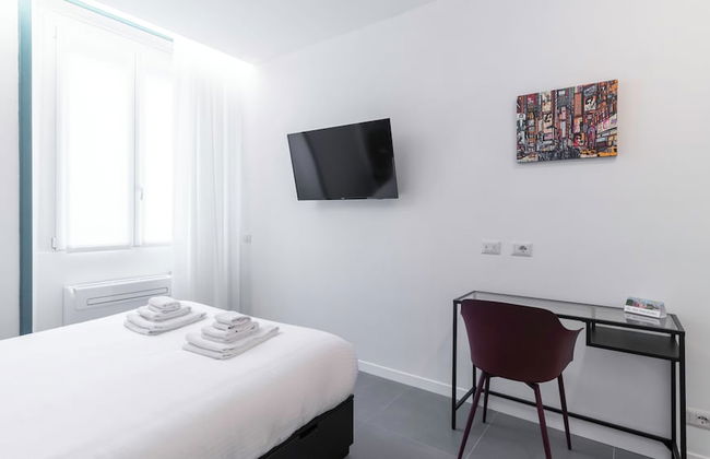 Italianway - Taramelli 60 - Foto 22