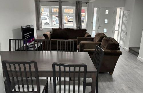 Diamond House - Foto 1