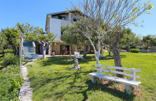 Apartmani Stanka & Joso - Foto 11