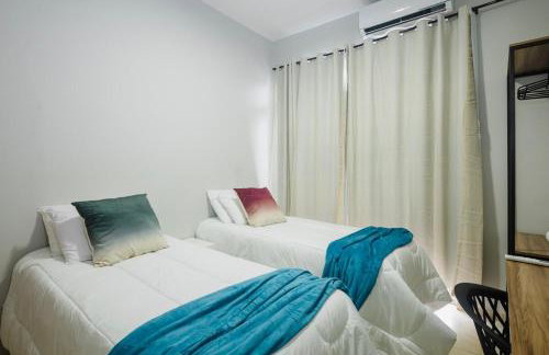 Vista Cúpula - Foto 19