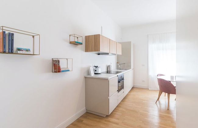 Italianway - Brianza 28 - Foto 2