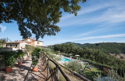 Agriturismo La Coccinella - Foto 11