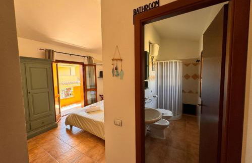 Villa Ines Casa Vacanze - Foto 32