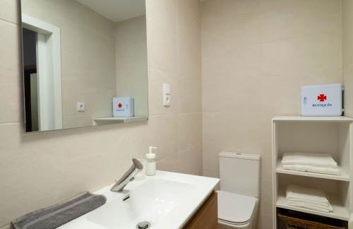 Casa de La Canita - Foto 19