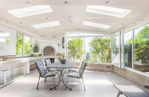 Marjan Forest Dream - Photo 1