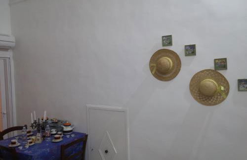 B&B da Bibi - Foto 27