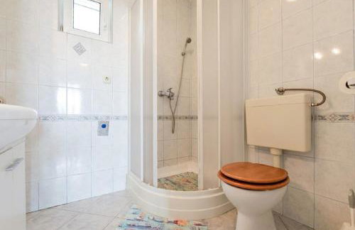 Apartments Edi - Photo 25