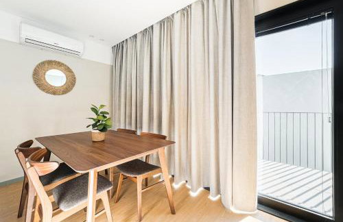 GuestReady - The perfect retreat in Matosinhos - Foto 10