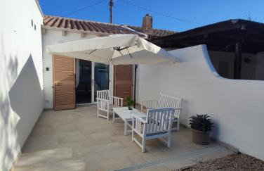 Casa di Jana - Foto 39