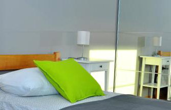 Apartment Leni - Foto 28