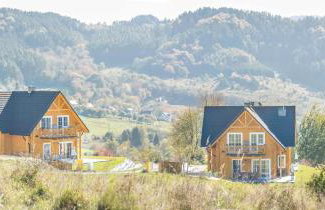 Osada Wielkie Nieba - Foto 12