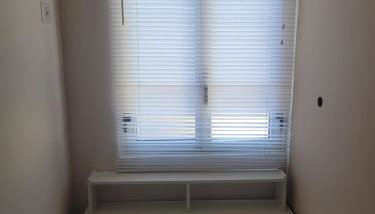 FREE HOUSE - Photo 4