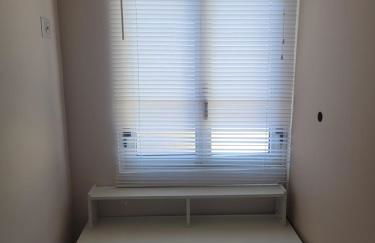 FREE HOUSE - Photo 4