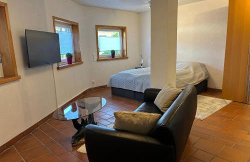 All-in-One Appartment - Foto 7