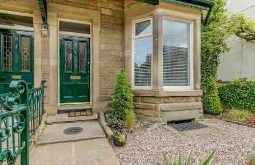 3 Bed in High Peak oc-88180 - Photo 34