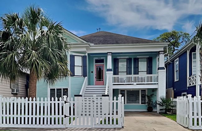 Lost Palms - Foto 67