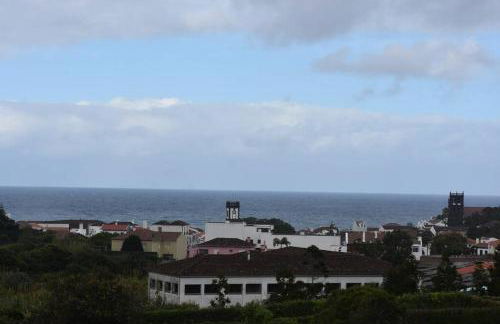 Casa Da Torre - Foto 25