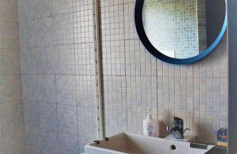 PioppiHouse - Foto 17