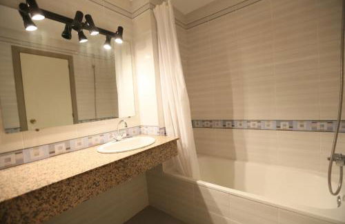 LITORAL COSTA DORADA - GOLF SANT JORDI a - Foto 60