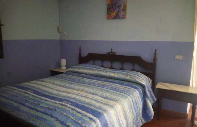 Agriturismo Kelle Terre - Foto 17