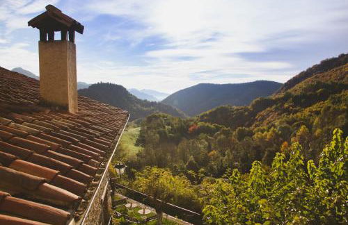 Casa Etxalde - Photo 33