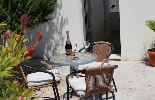 Apartments Lozica - Foto 9