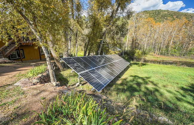 Dreamworks - Foto 49