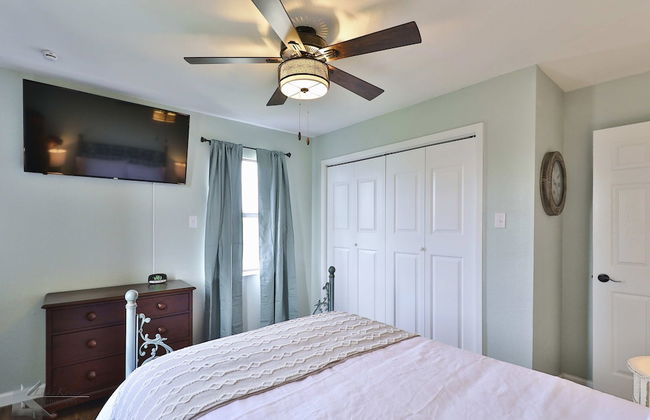 Lazy Boho Resort - Foto 7