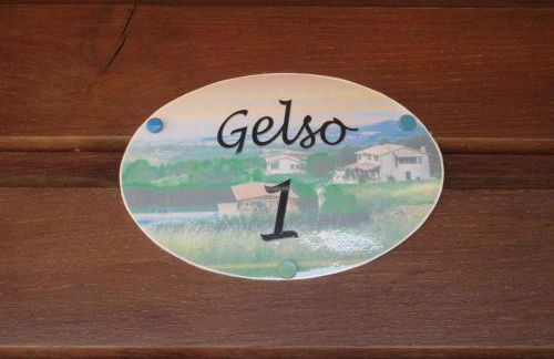 Agriturismo Trosciole - Foto 43