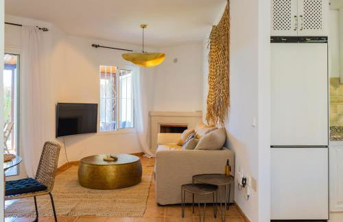 Cubo's Townhouse Sierrezuela - Photo 19